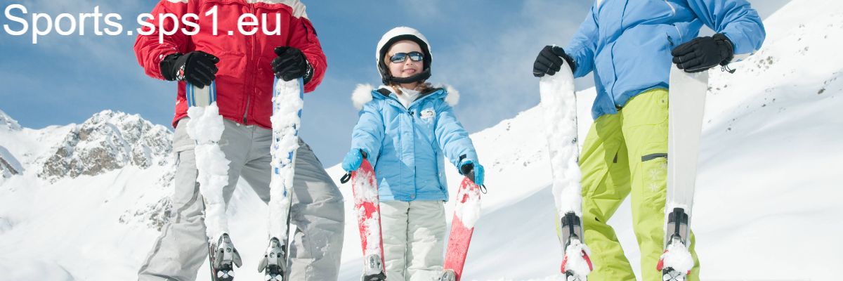 sports.sps1.eu